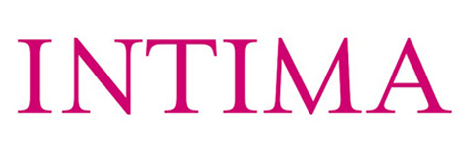 Intima logo