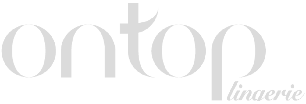 Ontop lingerie logo