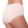 תחתוני מחזור PERIOD PANTIES