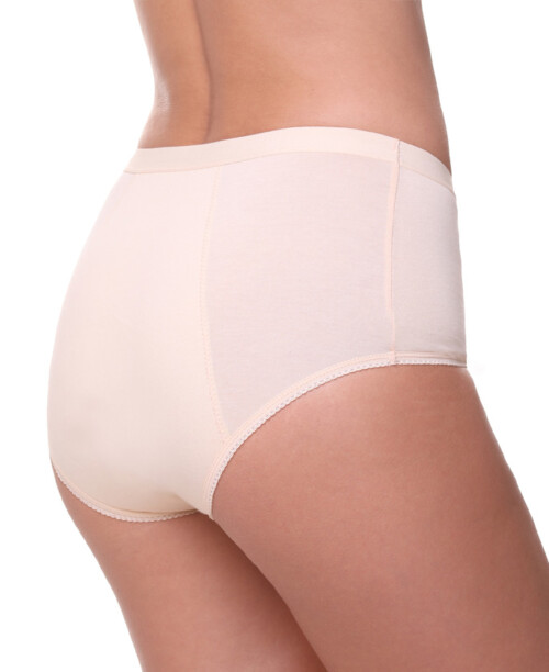 תחתוני מחזור PERIOD PANTIES