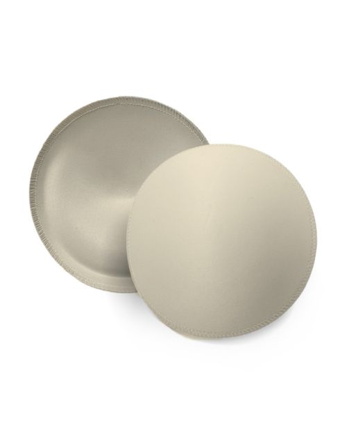 כריות בד פוש אפ למילוי החזה צבע גוף