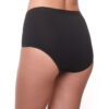 תחתוני מחזור PERIOD PANTIES