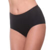 תחתוני מחזור PERIOD PANTIES