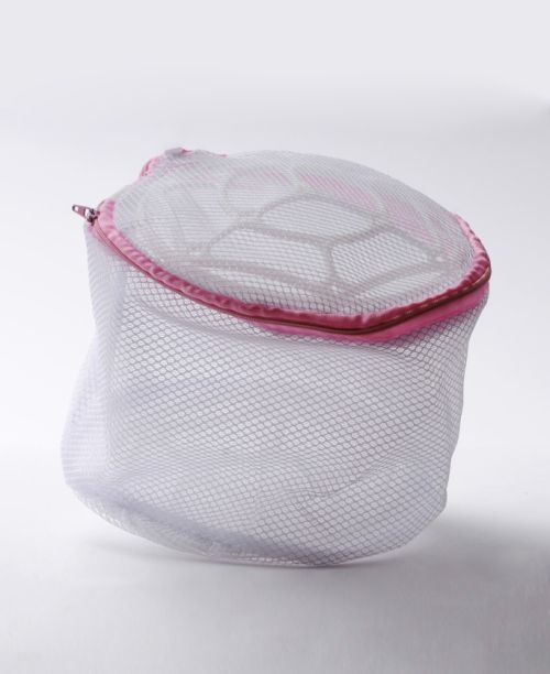 רשת הפלא לכביסה במכונה פריטי הלבשה תחתונה עדינים